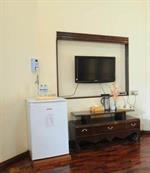 Hsaung Thazin Hotel Pyin Oo Lwin Luaran gambar