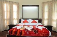 Hsaung Thazin Hotel Pyin Oo Lwin Luaran gambar